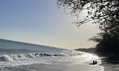 Playa Cocolandia2