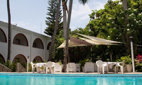 hotel playa palenque3