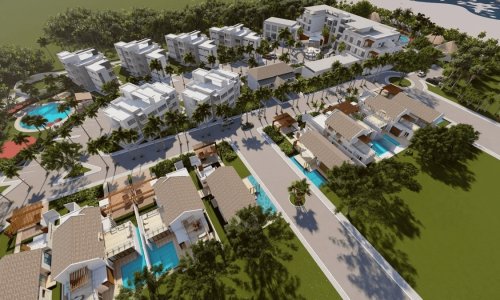 tryp-wyndham-resort 1